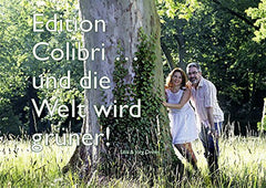 10 x  FEEN UND ELFEN Geburtstagseinladungen