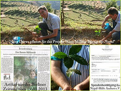 10 x  FEEN UND ELFEN Geburtstagseinladungen