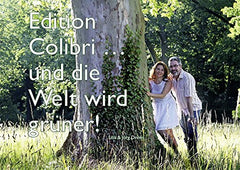 10 x  NACHTS AUF DEM FRIEDHOF Geburtstagseinladungen