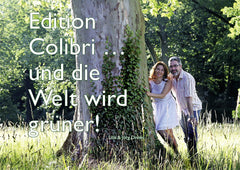 10 x  LET´s HAVE a PARTY Geburtstagseinladungen